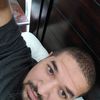antoniohipps44